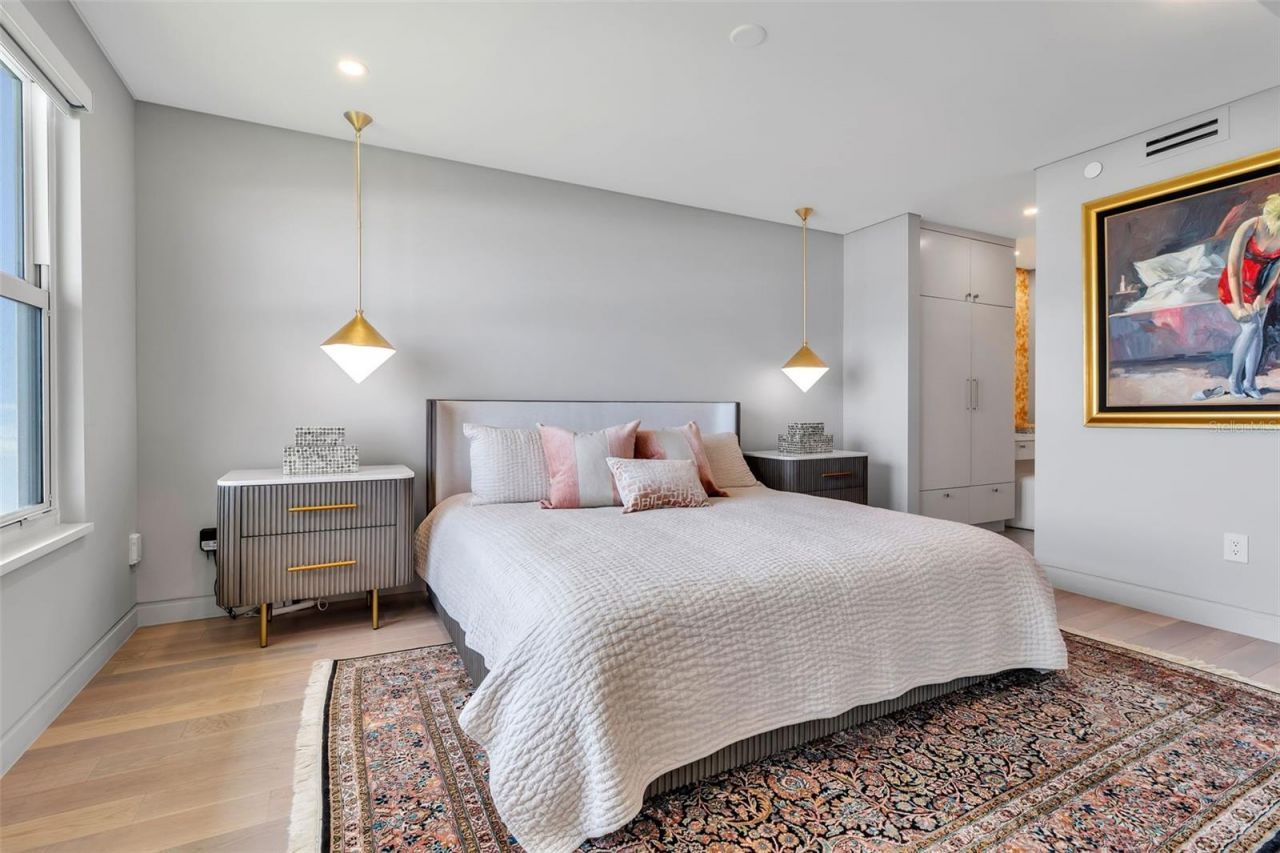 5740 Midnight Pass Road, Unit 403, Sarasota, FL 34242 Photo