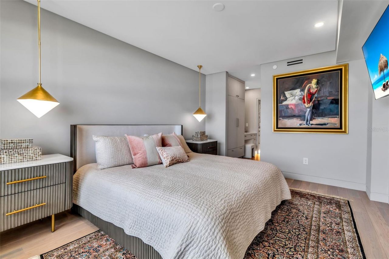 5740 Midnight Pass Road, Unit 403, Sarasota, FL 34242 Photo