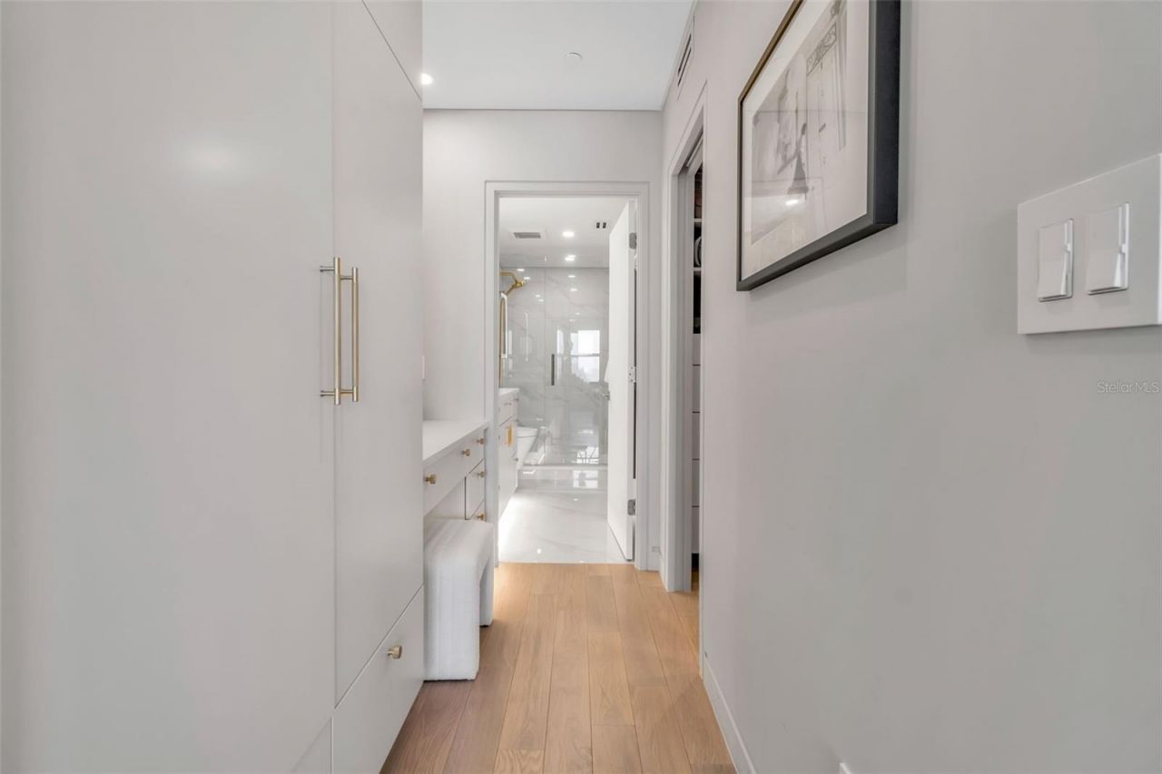 5740 Midnight Pass Road, Unit 403, Sarasota, FL 34242 Photo