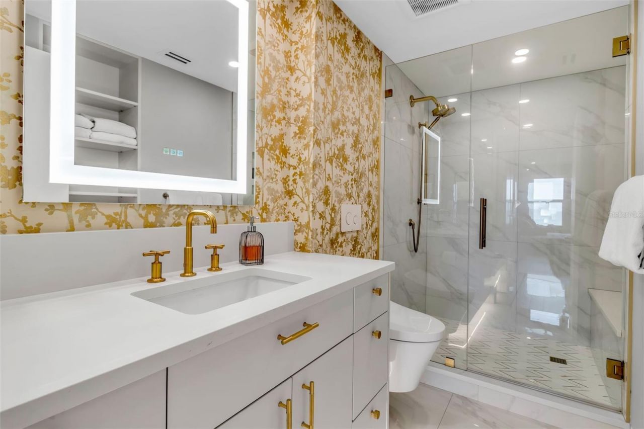 5740 Midnight Pass Road, Unit 403, Sarasota, FL 34242 Photo