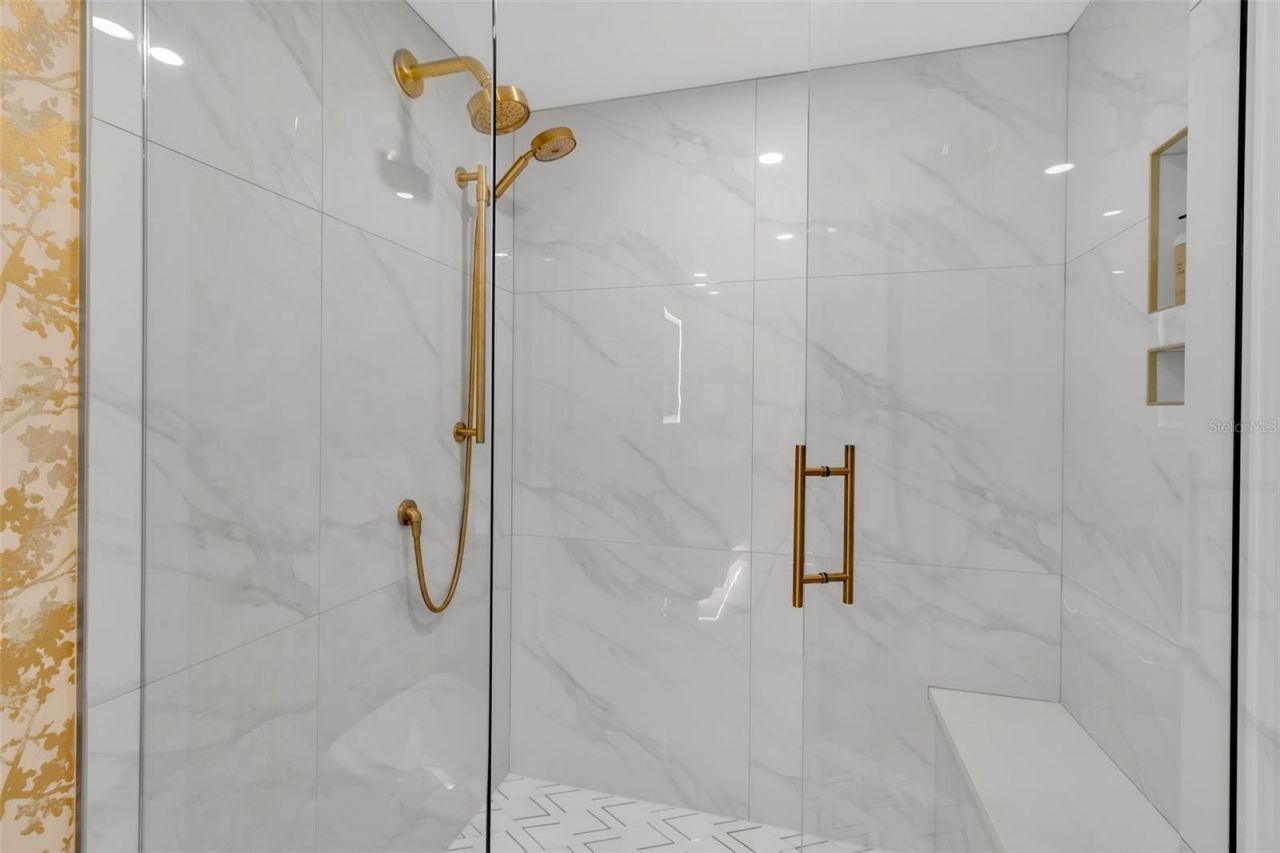 5740 Midnight Pass Road, Unit 403, Sarasota, FL 34242 Photo