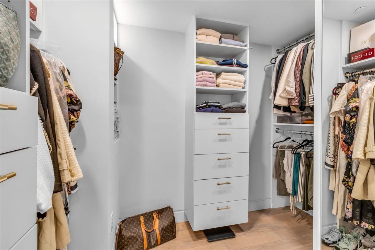 5740 Midnight Pass Road, Unit 403, Sarasota, FL 34242 Photo