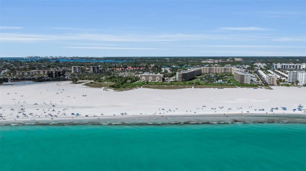 5740 Midnight Pass Road, Unit 403, Sarasota, FL 34242 Photo