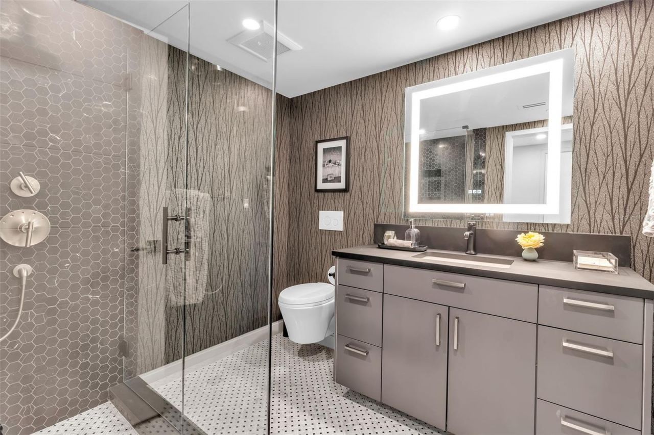 5740 Midnight Pass Road, Unit 403, Sarasota, FL 34242 Photo