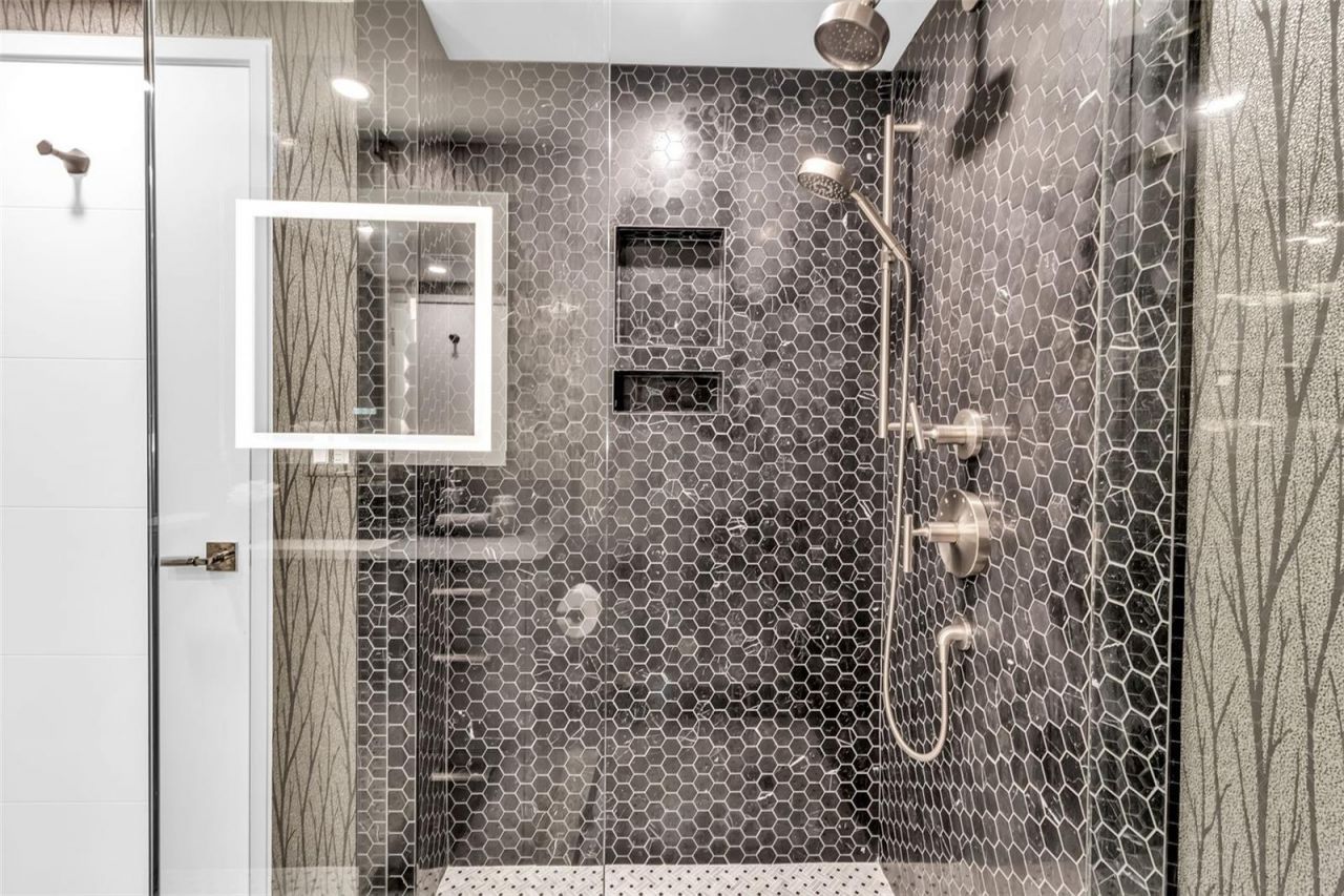 5740 Midnight Pass Road, Unit 403, Sarasota, FL 34242 Photo