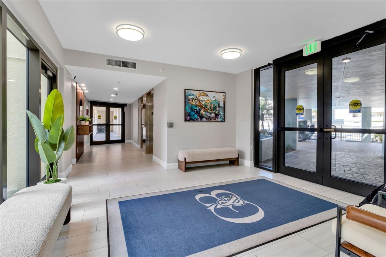 5740 Midnight Pass Road, Unit 403, Sarasota, FL 34242 Photo