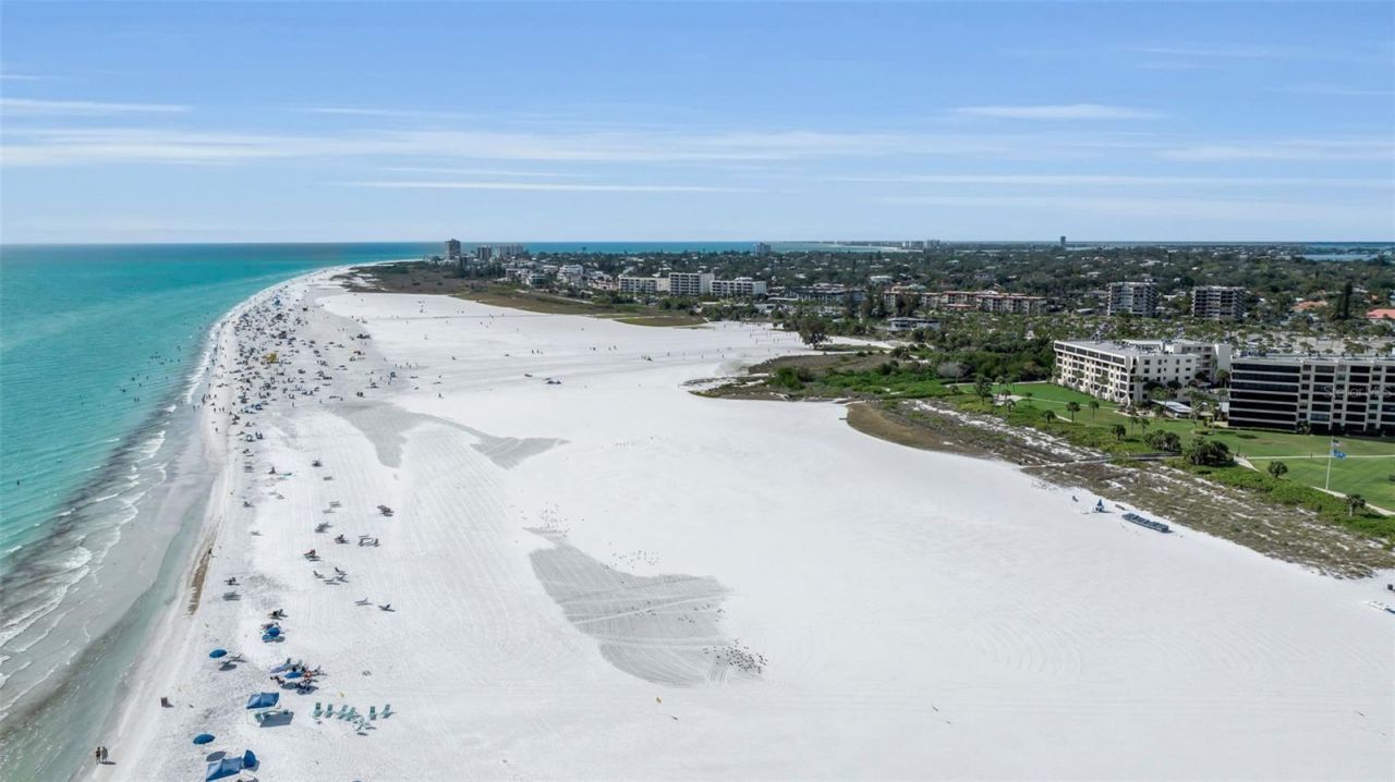 5740 Midnight Pass Road, Unit 403, Sarasota, FL 34242 Photo