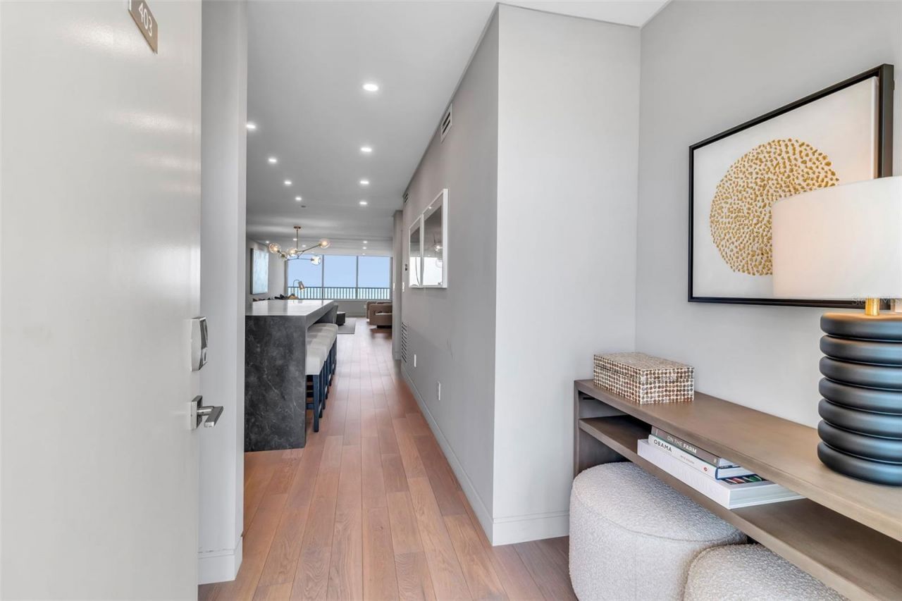 5740 Midnight Pass Road, Unit 403, Sarasota, FL 34242 Photo