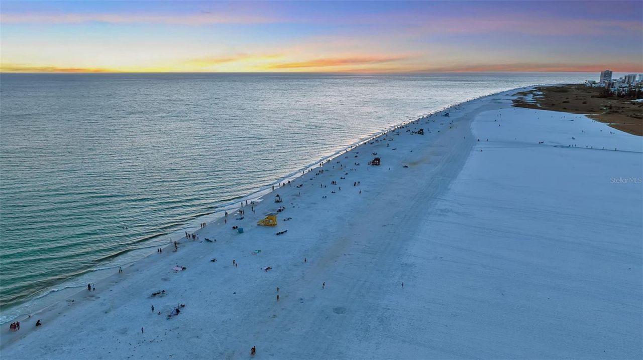 5740 Midnight Pass Road, Unit 403, Sarasota, FL 34242 Photo