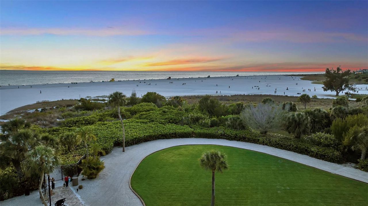 5740 Midnight Pass Road, Unit 403, Sarasota, FL 34242 Photo
