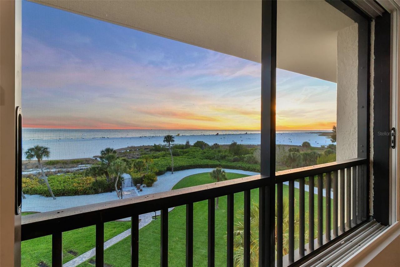 5740 Midnight Pass Road, Unit 403, Sarasota, FL 34242 Photo