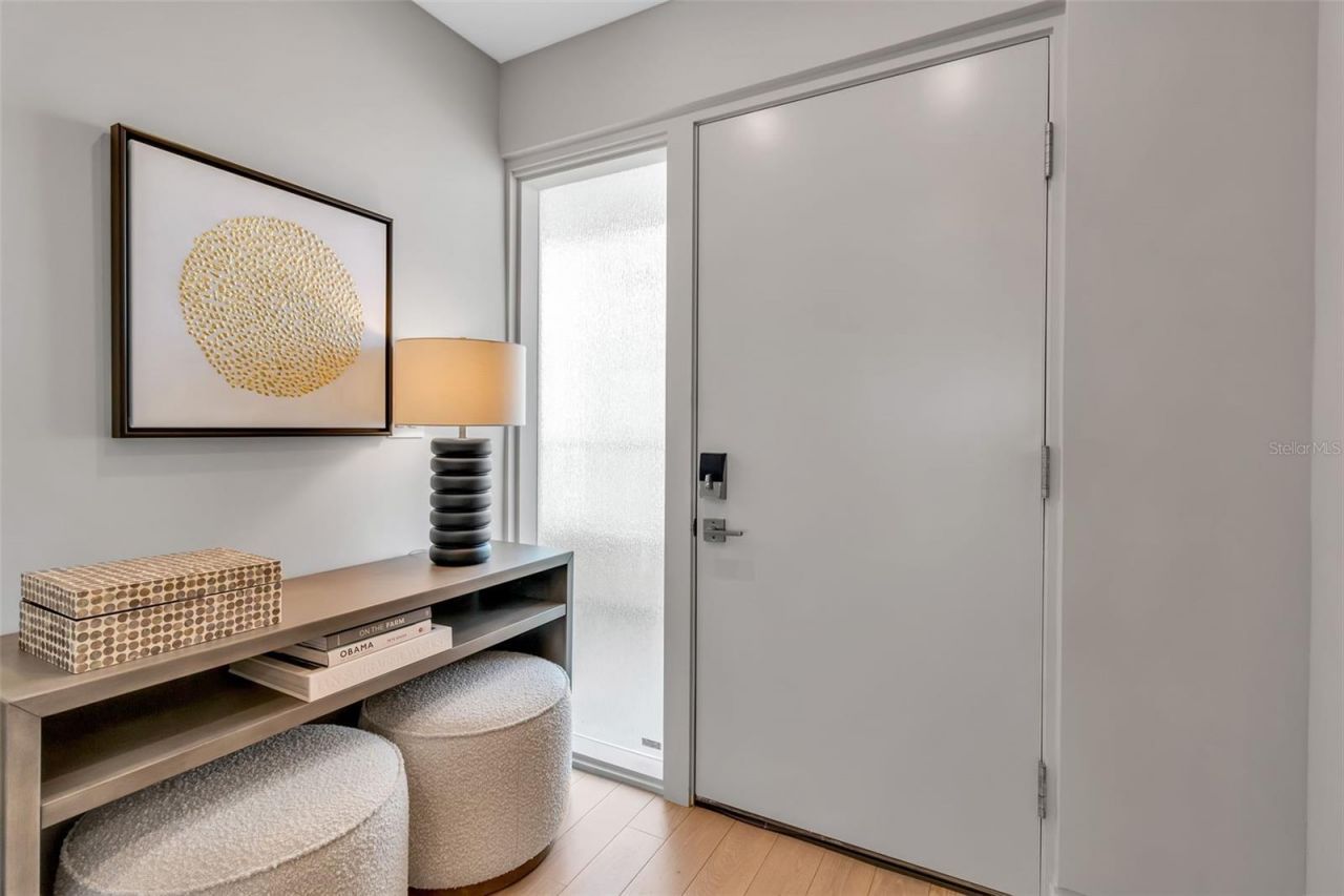 5740 Midnight Pass Road, Unit 403, Sarasota, FL 34242 Photo