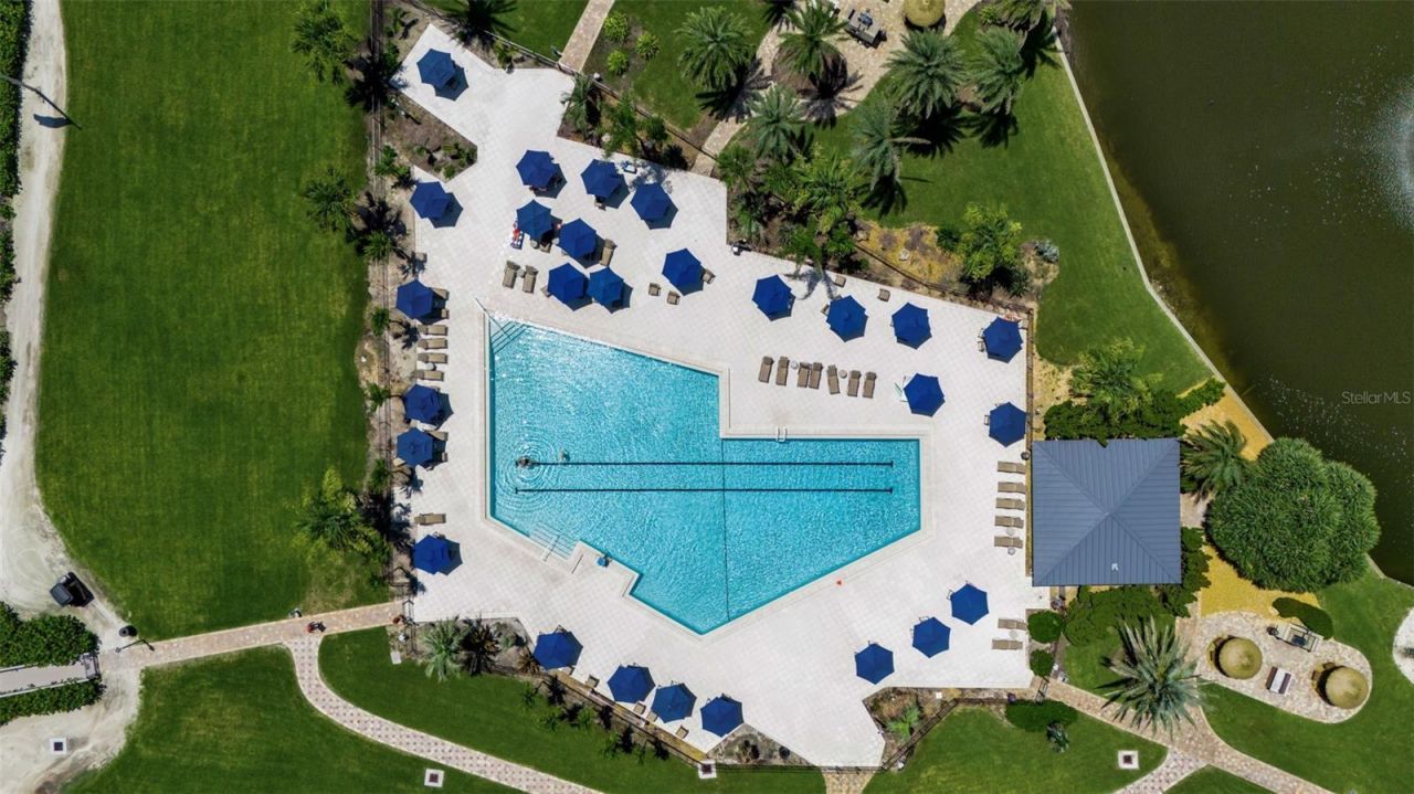 5740 Midnight Pass Road, Unit 403, Sarasota, FL 34242 Photo