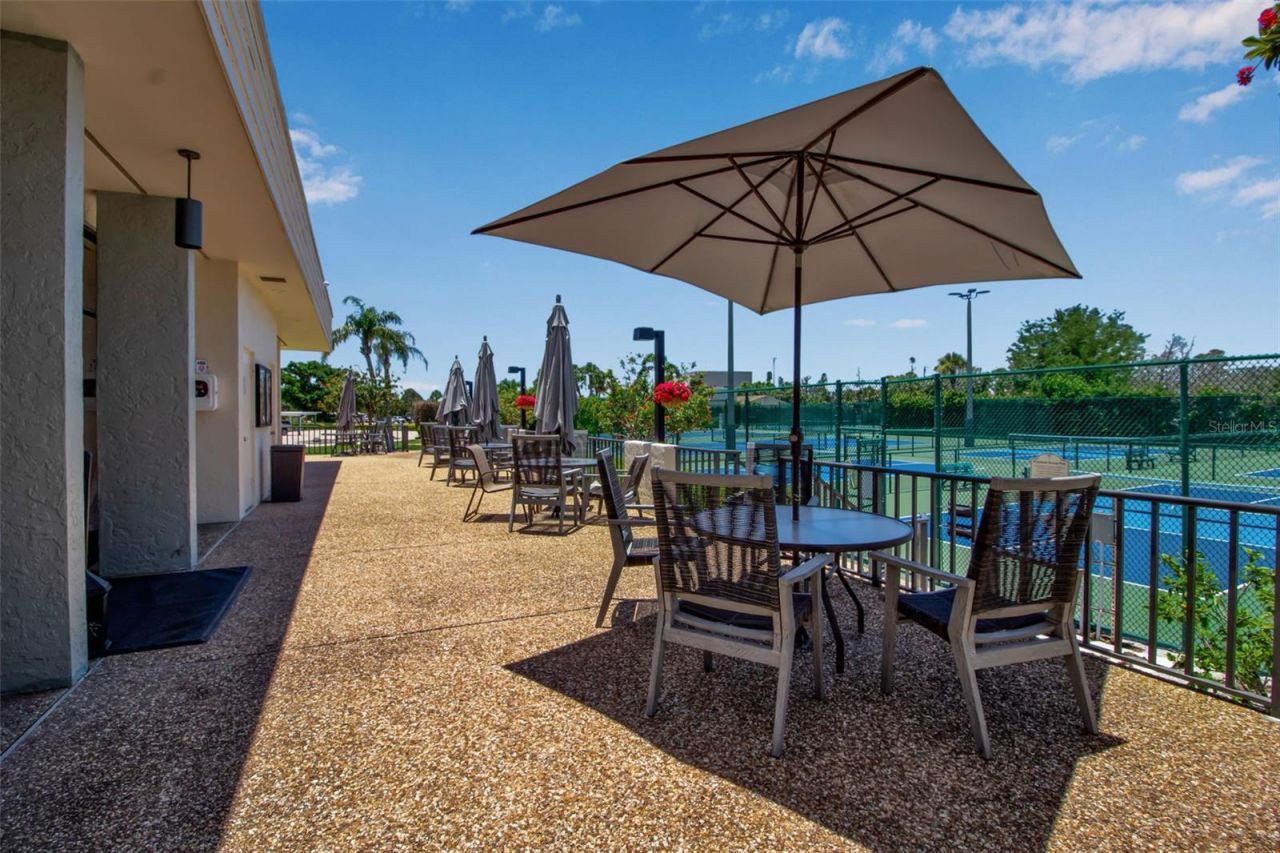 5740 Midnight Pass Road, Unit 403, Sarasota, FL 34242 Photo