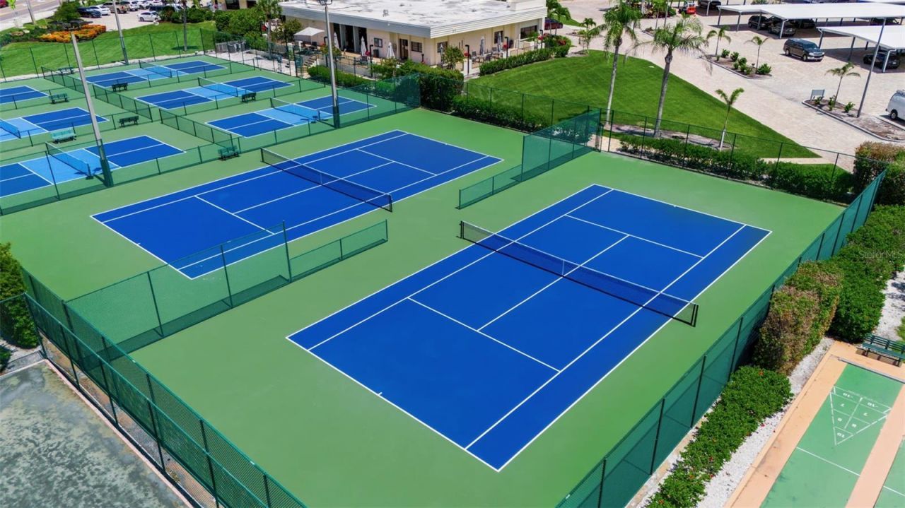 5740 Midnight Pass Road, Unit 403, Sarasota, FL 34242 Photo
