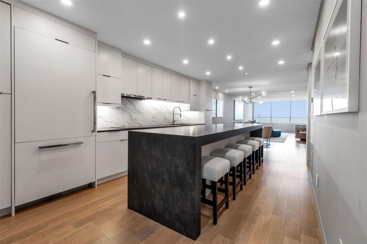 5740 Midnight Pass Road, Unit 403, Sarasota, FL 34242 Photo