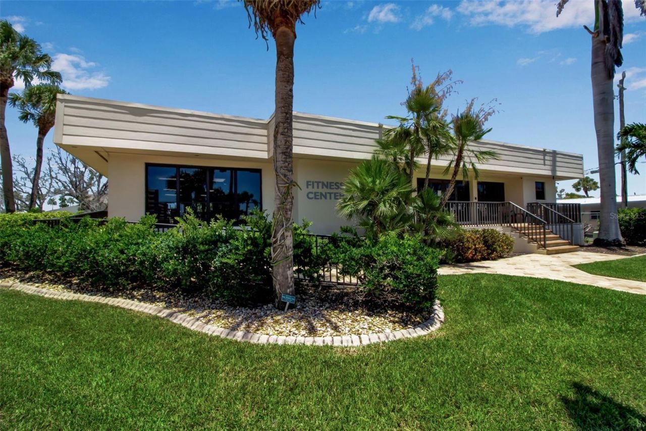 5740 Midnight Pass Road, Unit 403, Sarasota, FL 34242 Photo