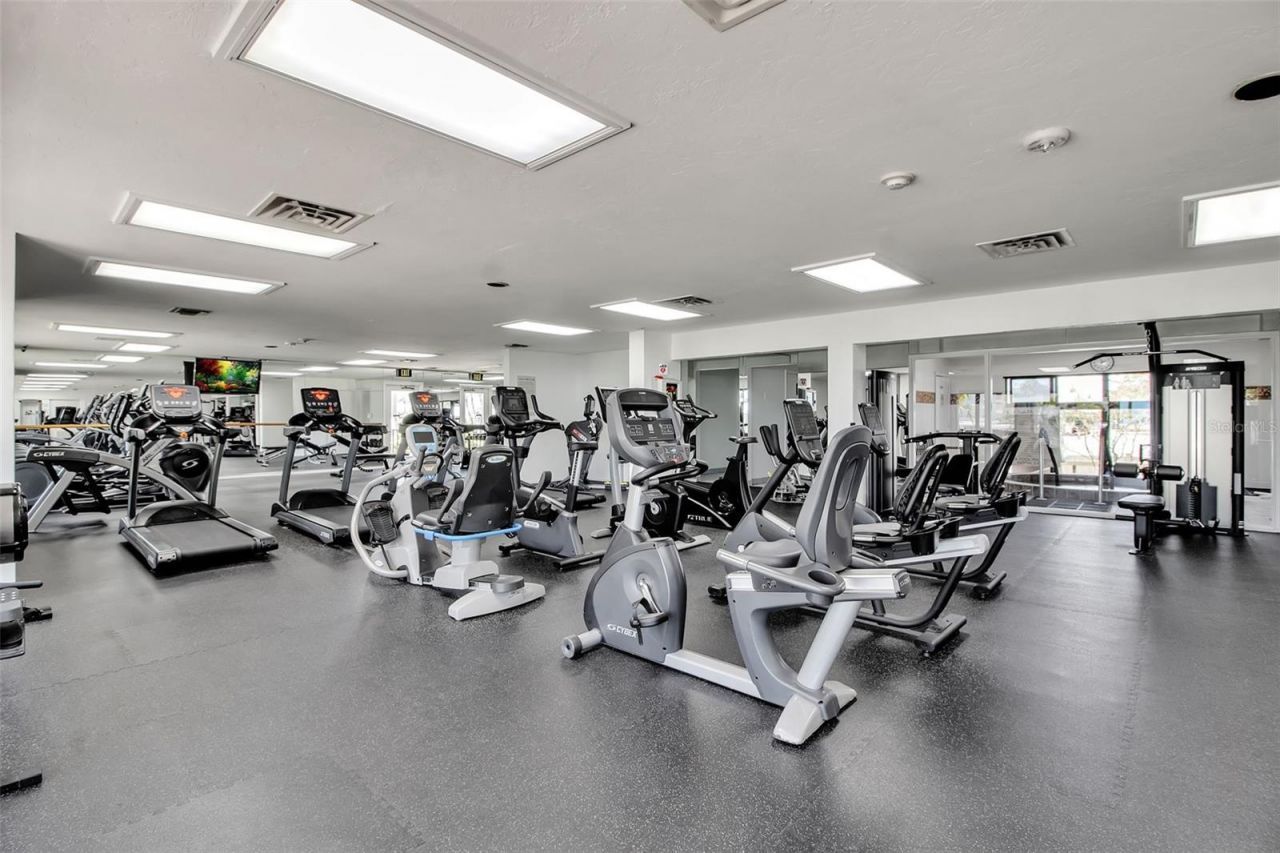 5740 Midnight Pass Road, Unit 403, Sarasota, FL 34242 Photo