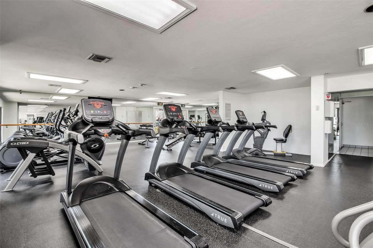 5740 Midnight Pass Road, Unit 403, Sarasota, FL 34242 Photo