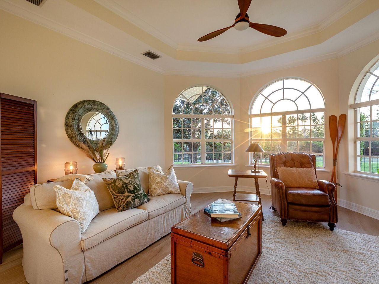 7003 Portmarnock Place, Lakewood Ranch, FL 34202 Photo