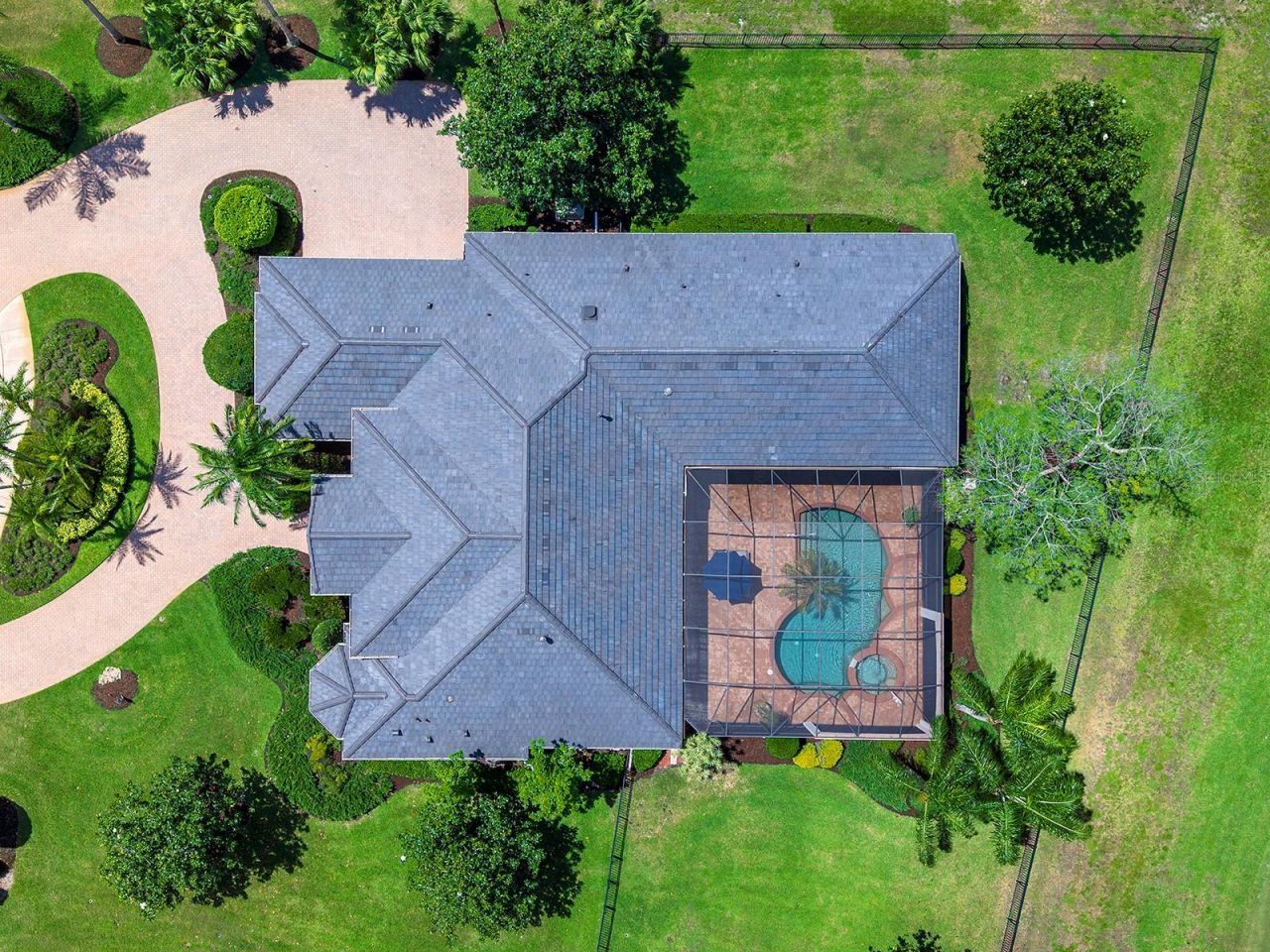 7003 Portmarnock Place, Lakewood Ranch, FL 34202 Photo