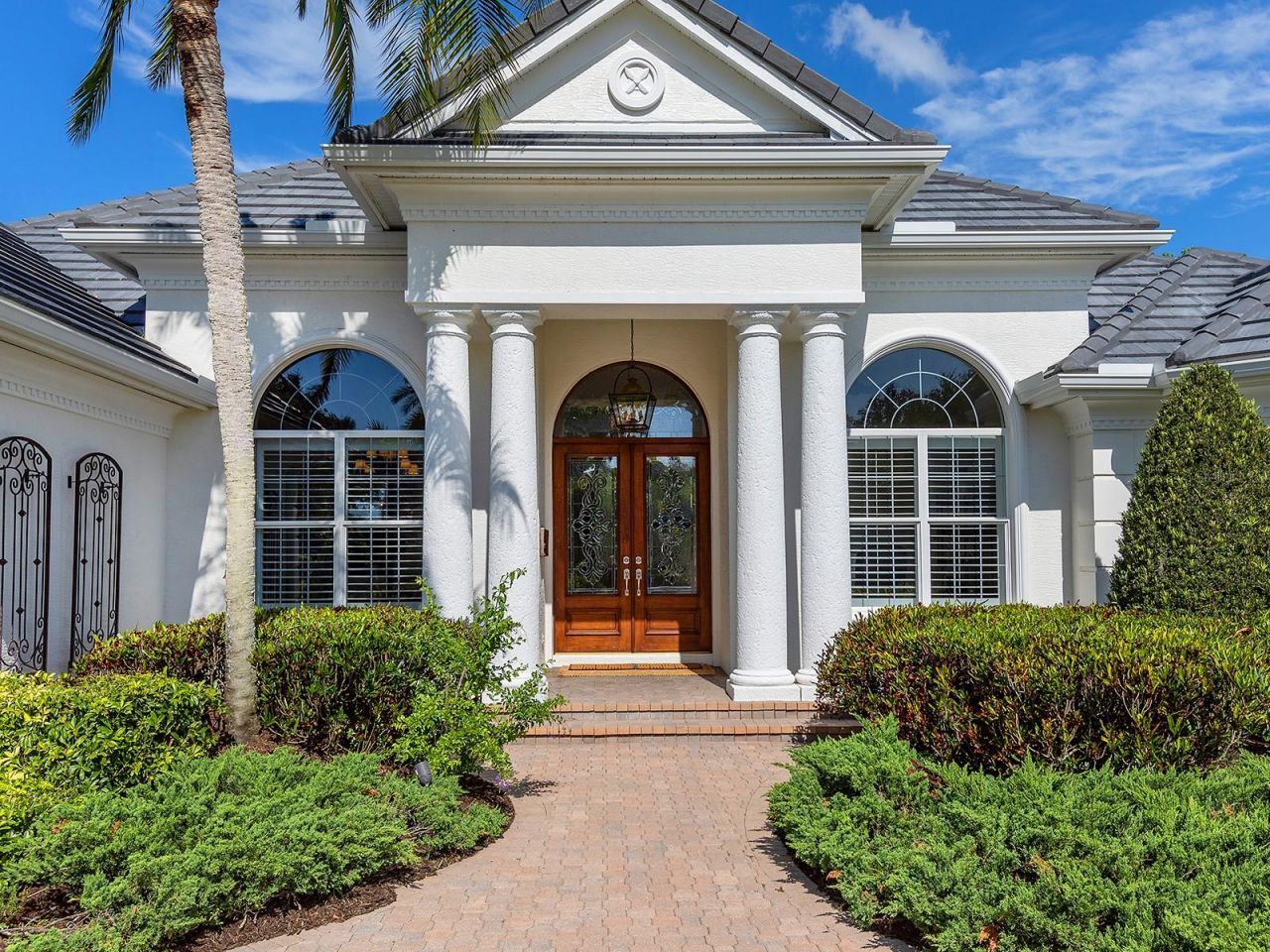 7003 Portmarnock Place, Lakewood Ranch, FL 34202 Photo