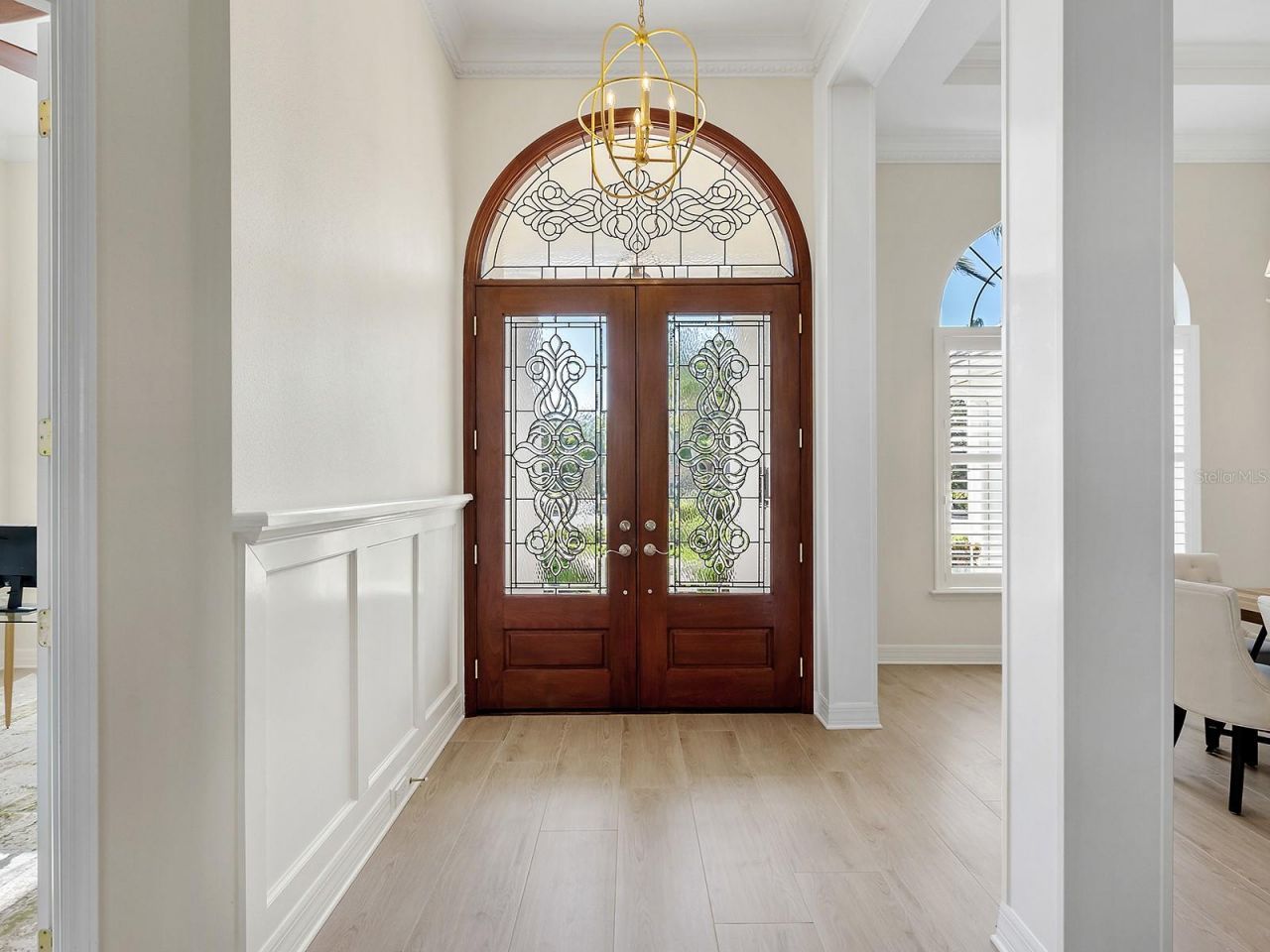 7003 Portmarnock Place, Lakewood Ranch, FL 34202 Photo