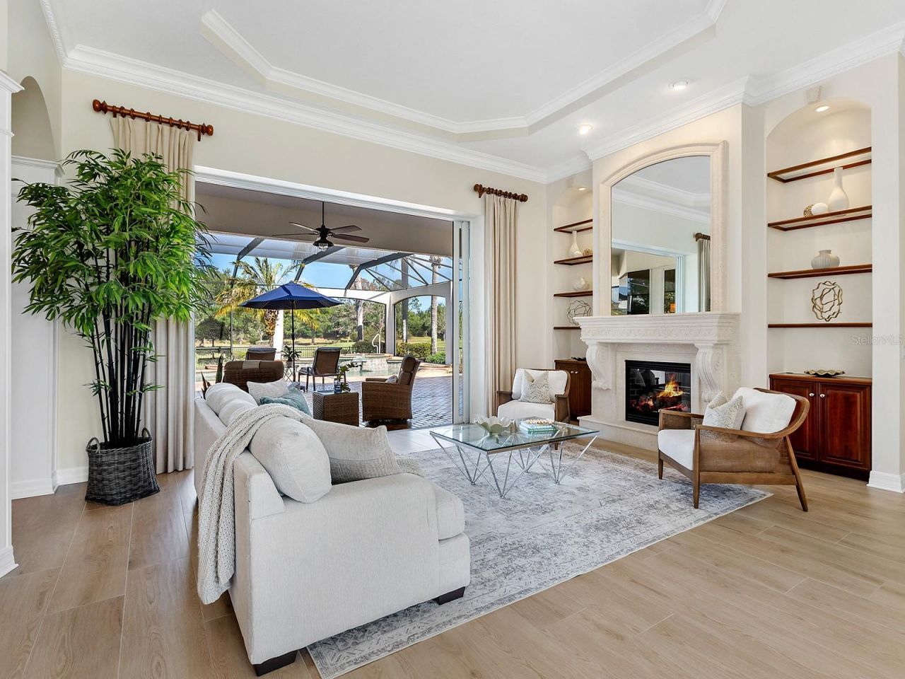 7003 Portmarnock Place, Lakewood Ranch, FL 34202 Photo