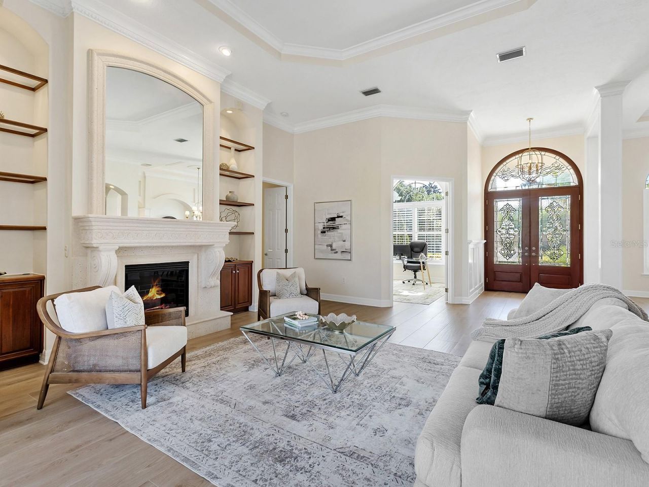 7003 Portmarnock Place, Lakewood Ranch, FL 34202 Photo