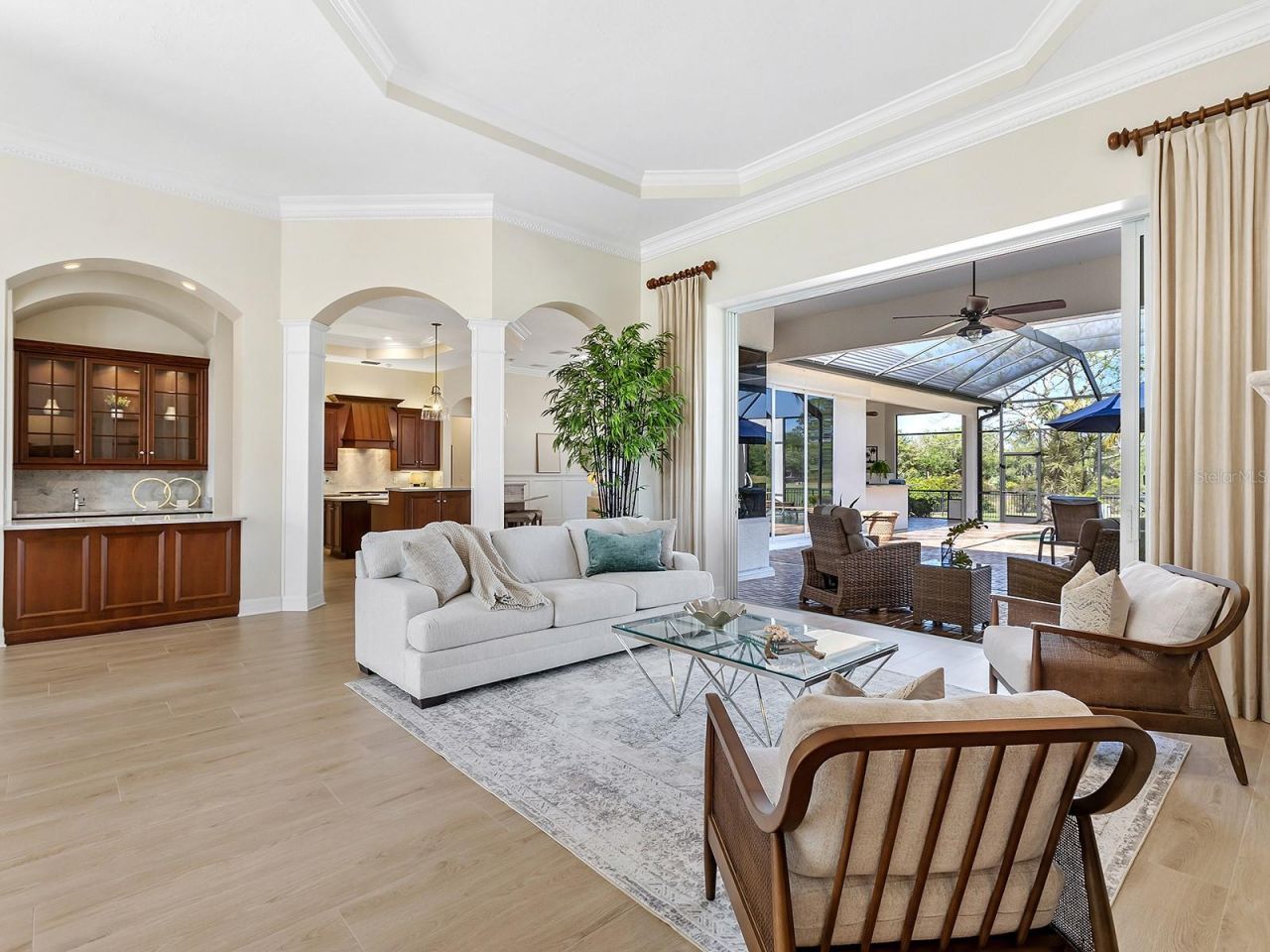 7003 Portmarnock Place, Lakewood Ranch, FL 34202 Photo