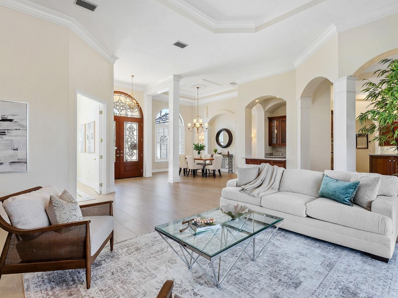 7003 Portmarnock Place, Lakewood Ranch, FL 34202 Photo