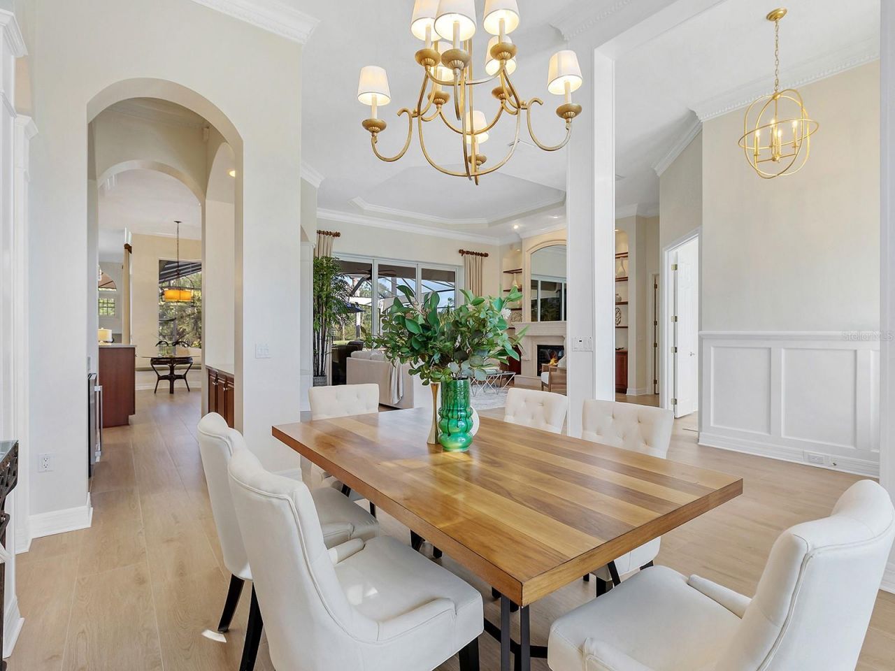 7003 Portmarnock Place, Lakewood Ranch, FL 34202 Photo