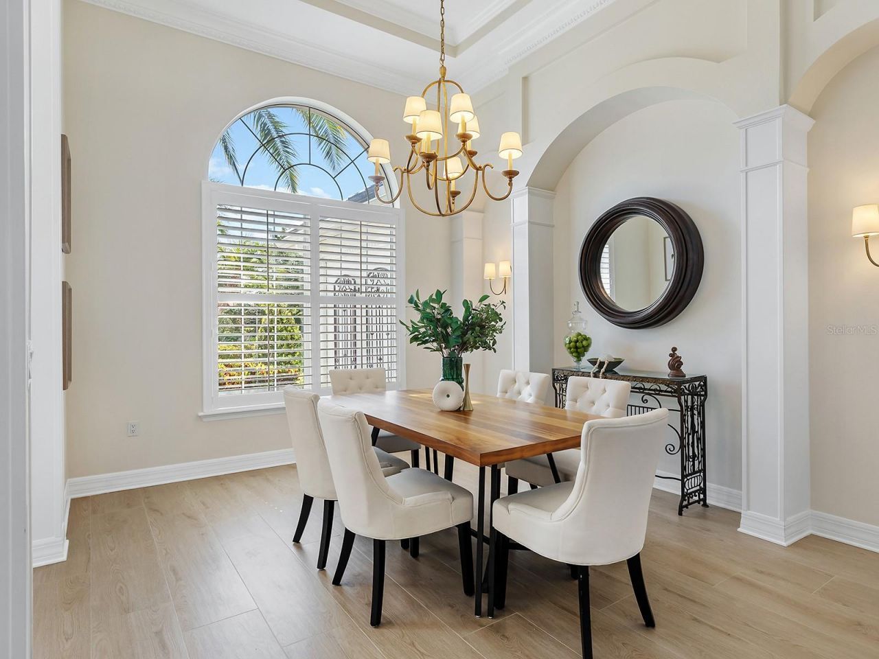 7003 Portmarnock Place, Lakewood Ranch, FL 34202 Photo