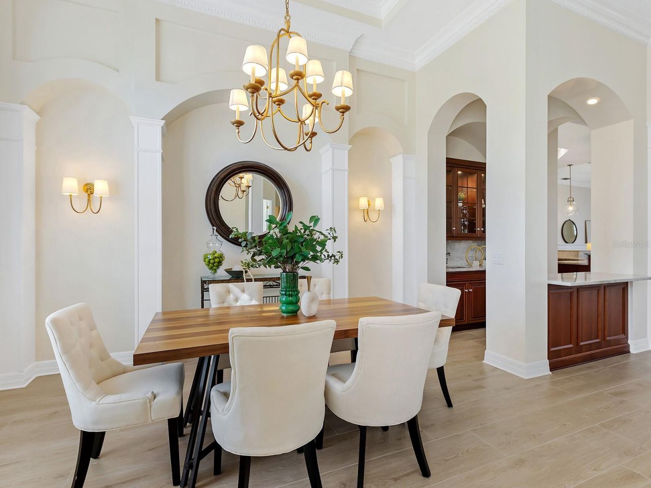 7003 Portmarnock Place, Lakewood Ranch, FL 34202 Photo