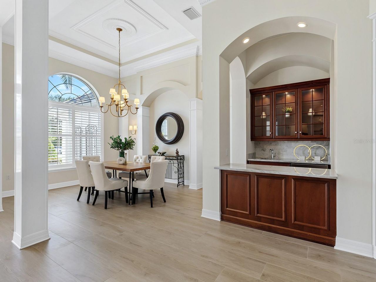 7003 Portmarnock Place, Lakewood Ranch, FL 34202 Photo