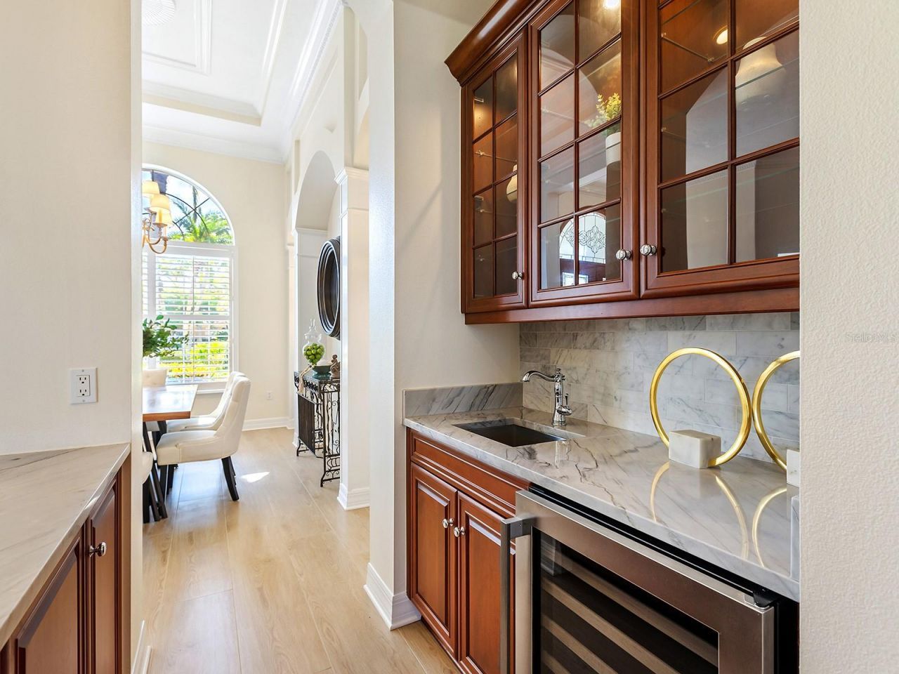 7003 Portmarnock Place, Lakewood Ranch, FL 34202 Photo