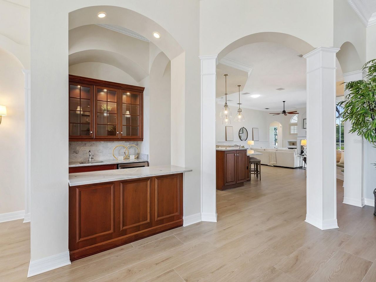 7003 Portmarnock Place, Lakewood Ranch, FL 34202 Photo