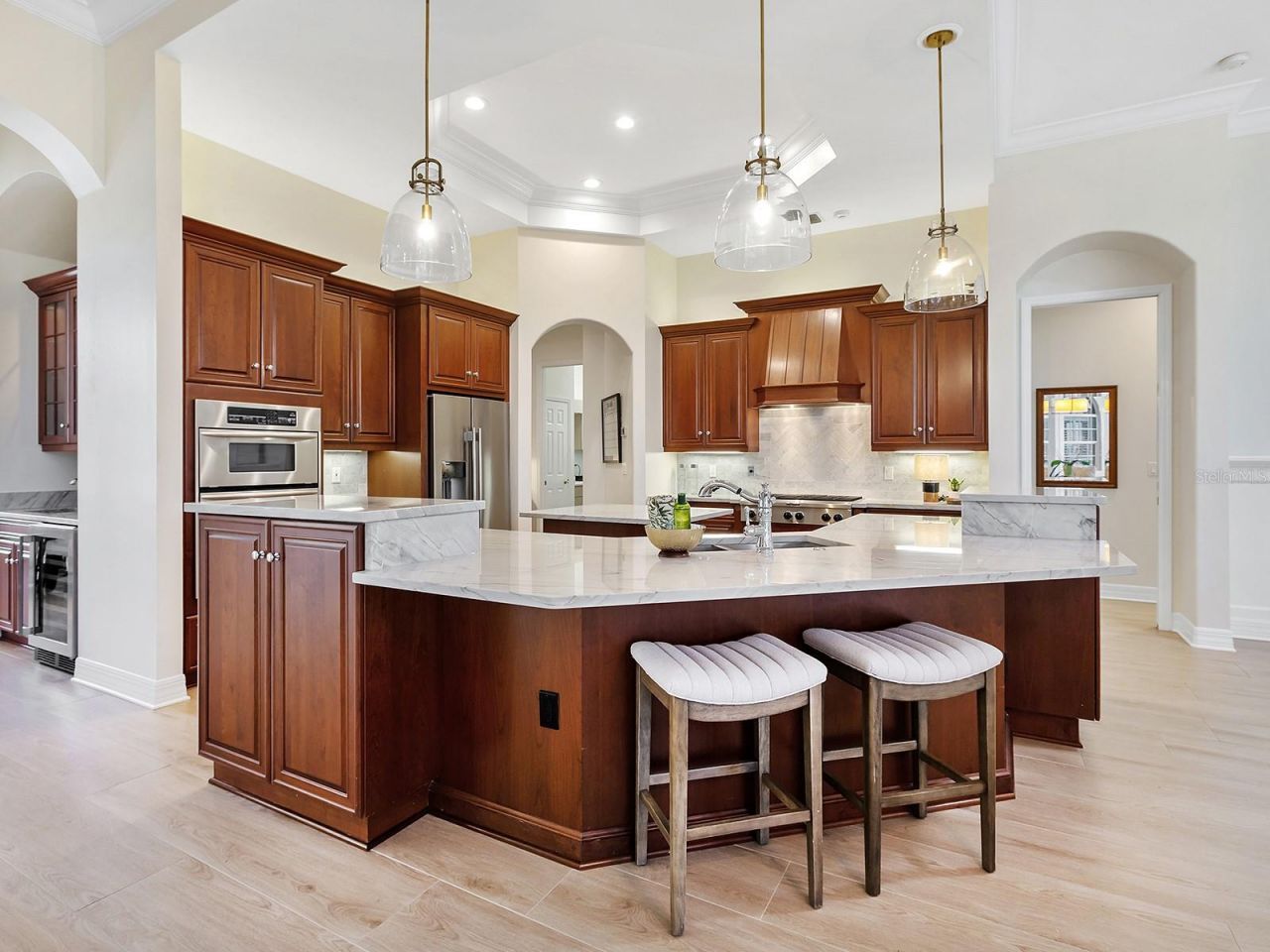 7003 Portmarnock Place, Lakewood Ranch, FL 34202 Photo