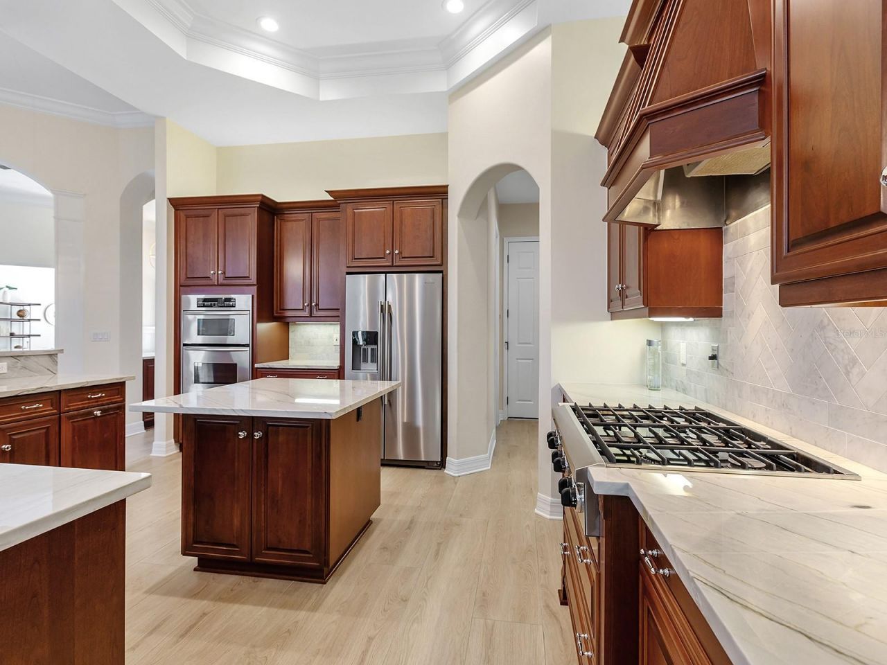 7003 Portmarnock Place, Lakewood Ranch, FL 34202 Photo