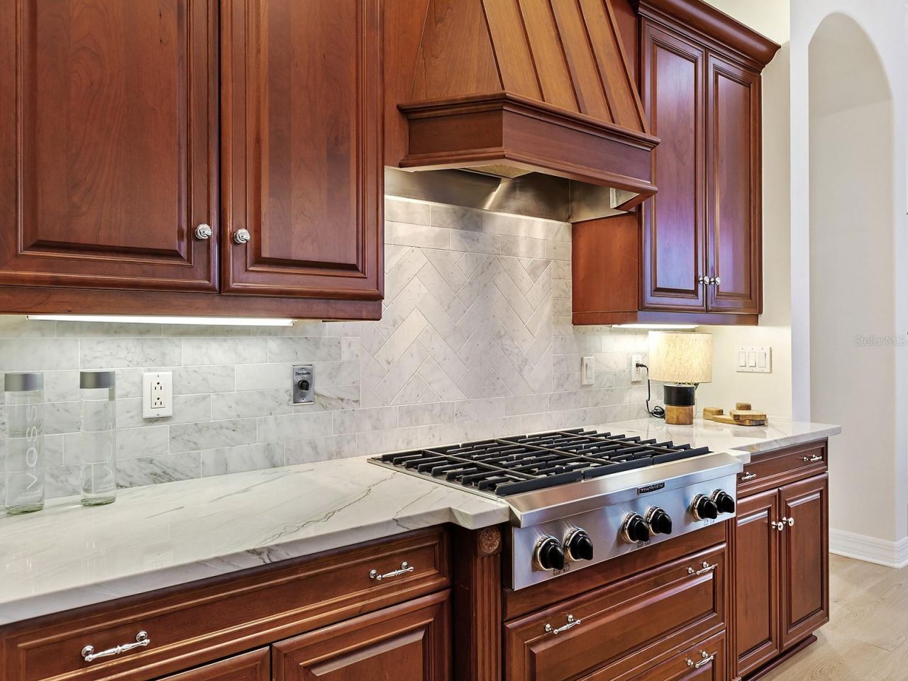 7003 Portmarnock Place, Lakewood Ranch, FL 34202 Photo