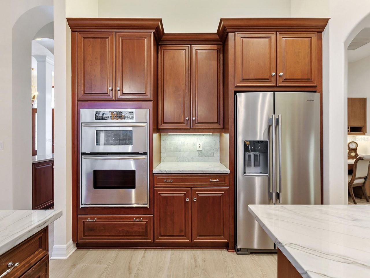 7003 Portmarnock Place, Lakewood Ranch, FL 34202 Photo