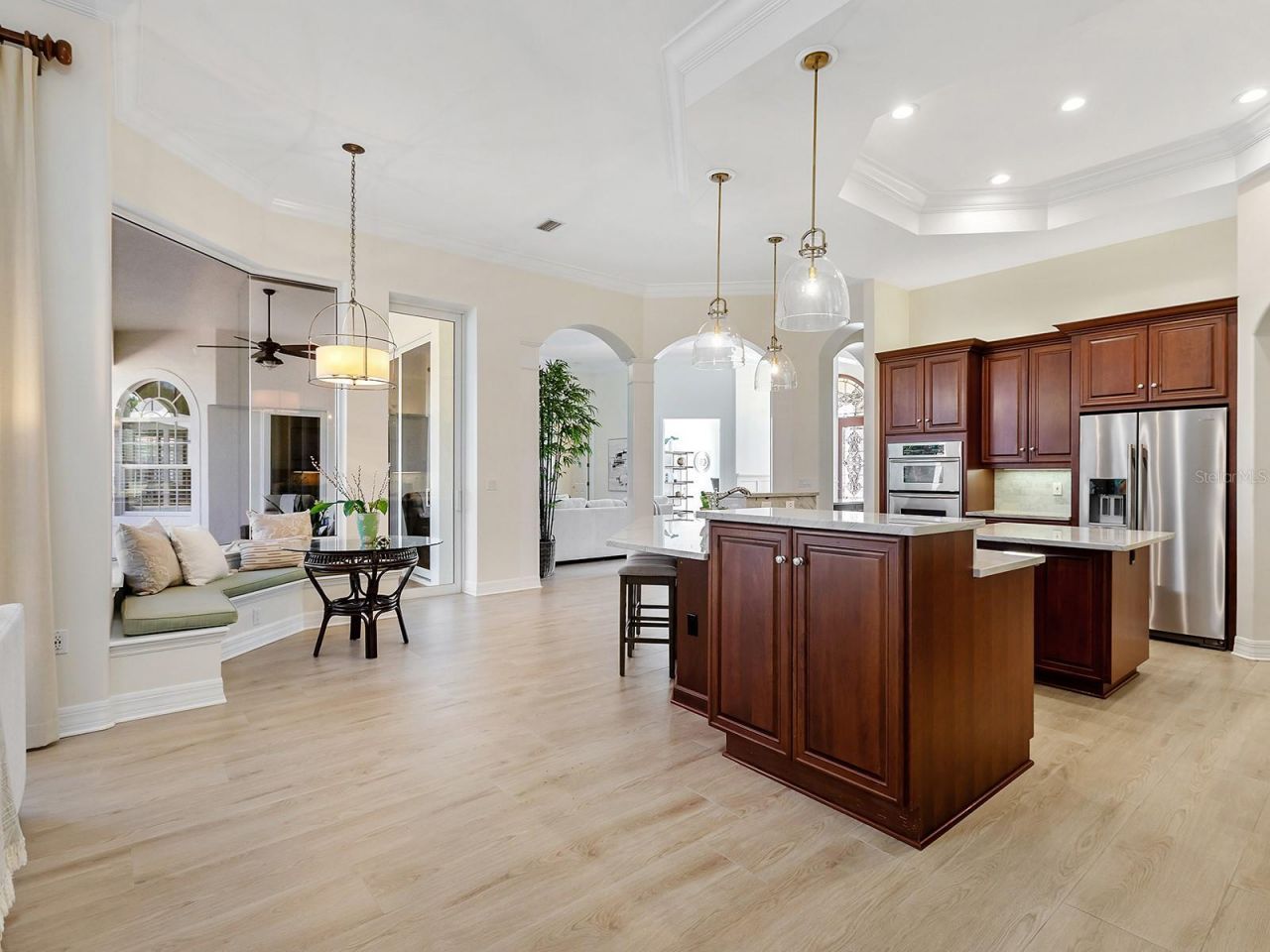 7003 Portmarnock Place, Lakewood Ranch, FL 34202 Photo