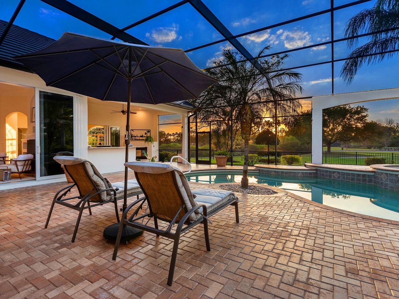 7003 Portmarnock Place, Lakewood Ranch, FL 34202 Photo