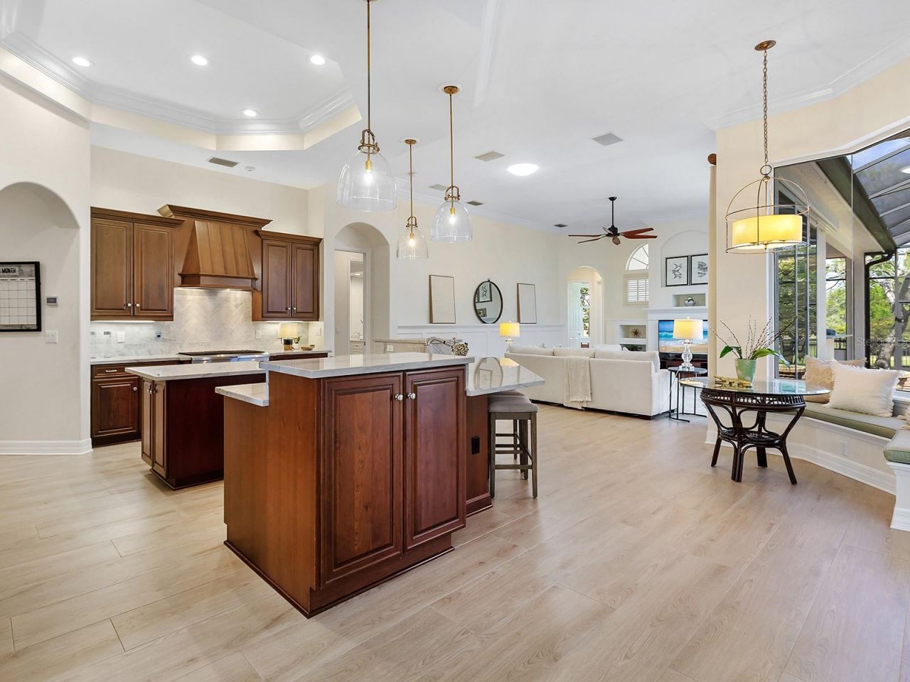 7003 Portmarnock Place, Lakewood Ranch, FL 34202 Photo