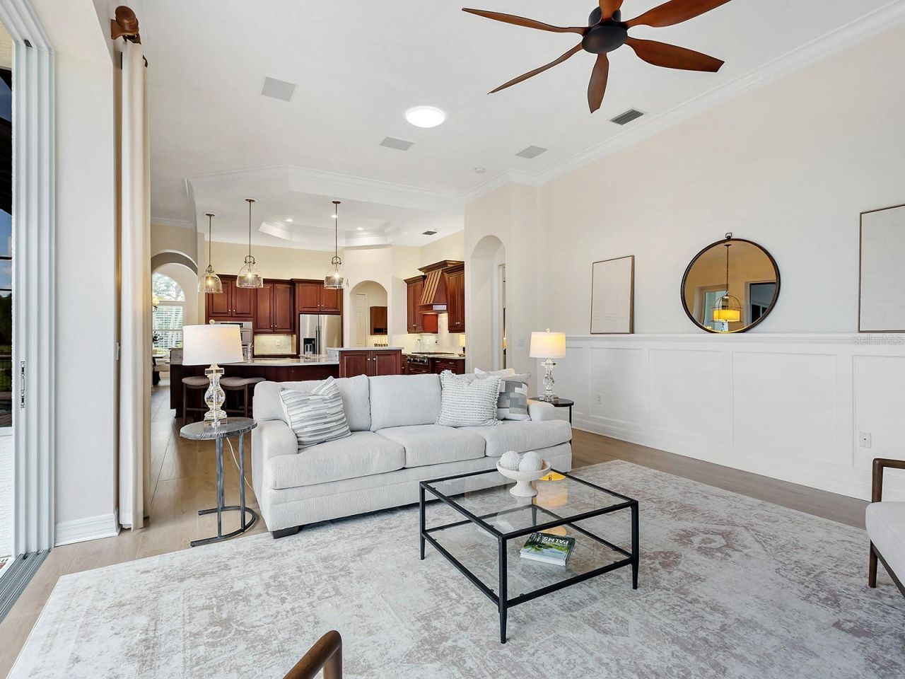 7003 Portmarnock Place, Lakewood Ranch, FL 34202 Photo