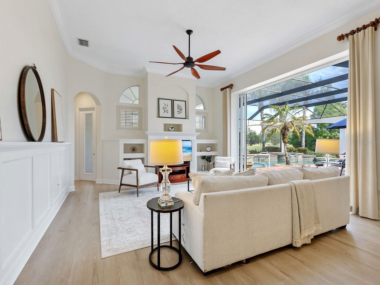 7003 Portmarnock Place, Lakewood Ranch, FL 34202 Photo