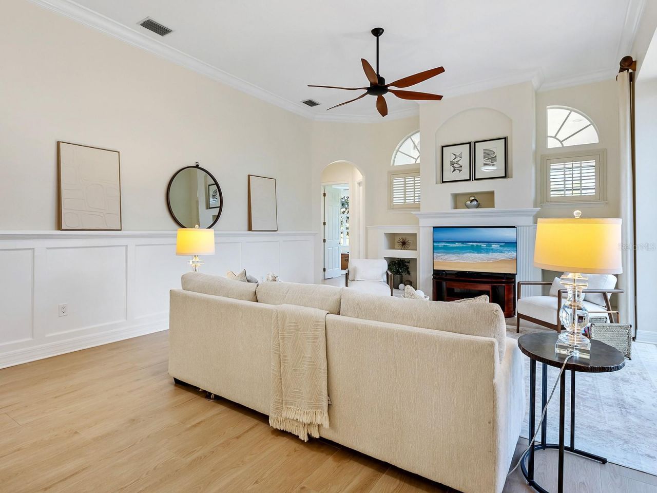 7003 Portmarnock Place, Lakewood Ranch, FL 34202 Photo