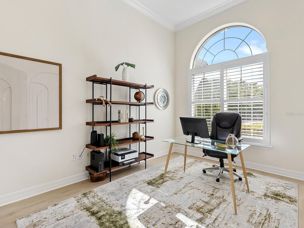 7003 Portmarnock Place, Lakewood Ranch, FL 34202 Photo