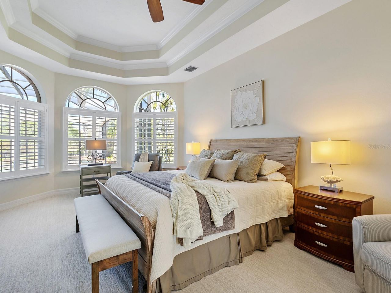 7003 Portmarnock Place, Lakewood Ranch, FL 34202 Photo