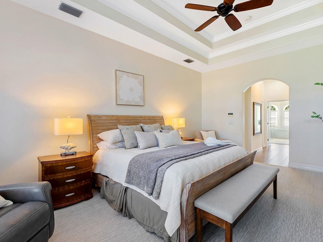 7003 Portmarnock Place, Lakewood Ranch, FL 34202 Photo